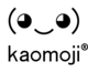 Kaomoji Logo