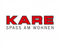 KARE Logo