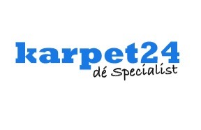 Karpet24 Logo