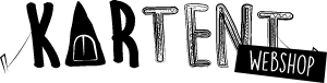 KarTent Logo