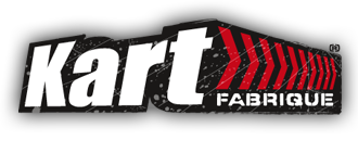 Kartfabrique Logo