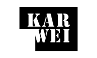 Karwei Logo