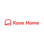 KaveHome Logo