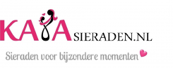 Kayasieraden Logo