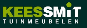 Kees Smit Logo