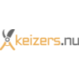 Keizers Logo