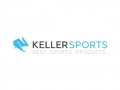 Keller Sports Logo
