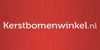 Kerstbomen winkel Logo