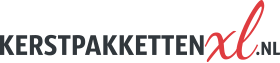 Kerstpakkettenxl Logo