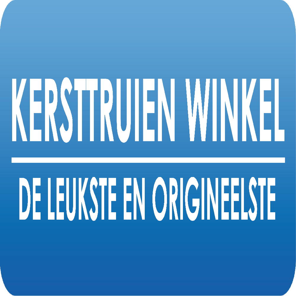 Kersttruien-winkel Logo