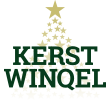 KerstwinQel.nl Logo