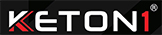 Keton1 Logo