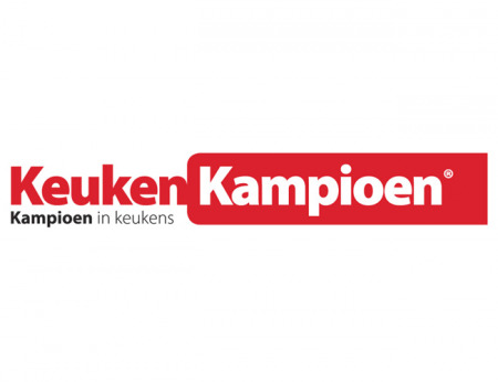Keuken Kampioen Logo