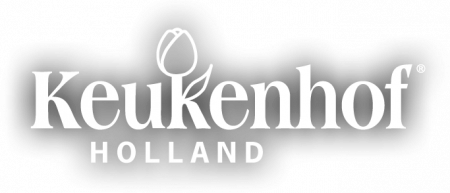 Keukenhof Logo