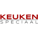 Keukenspeciaal Logo