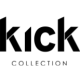 Kick Collection Logo