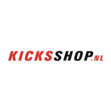 Kicksshop.nl Logo
