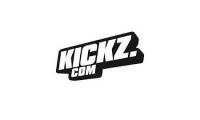 Kickz Logo
