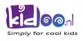 Kidoo Logo