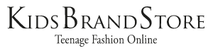 KidsBrandStore Logo