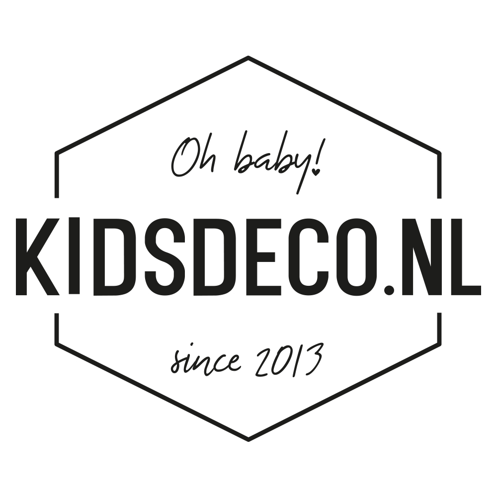 Kidsdeco Logo