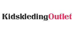 KidskledingOutlet Logo