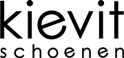 Kievit Schoenen Logo