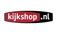 Kijkshop Logo