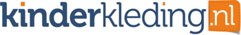 Kinderkleding.nl Logo