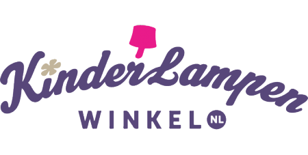 Kinderlampenwinkel Logo