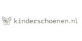 Kinderschoenen.nl Logo