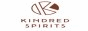 Kindred Spirits Logo