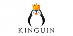 Kinguin Logo