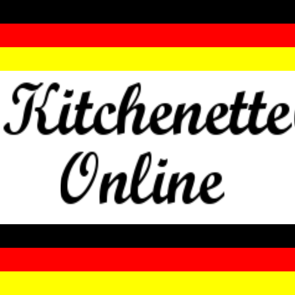 Kitchenetteonline Logo