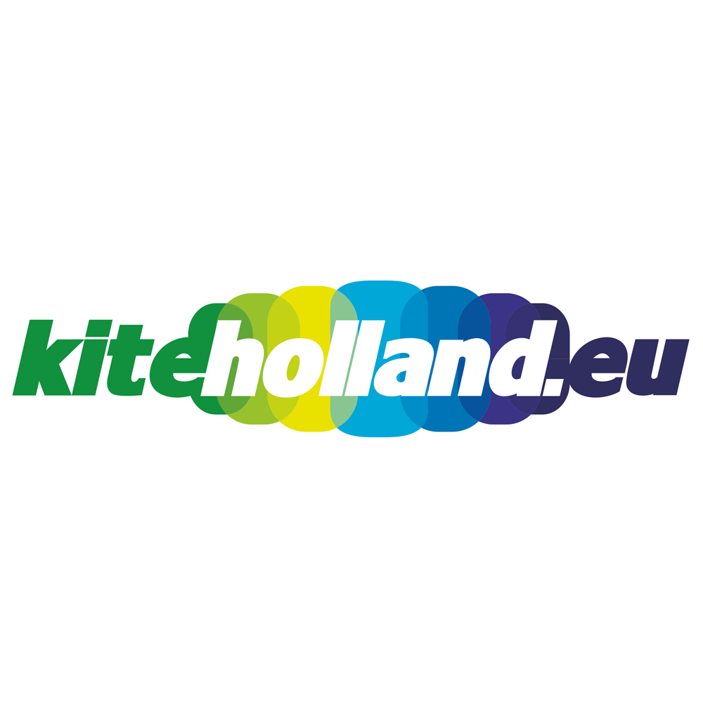KiteHolland Logo