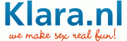 Klara Logo