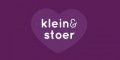 Kleinenstoer Logo