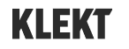 KLEKT Logo