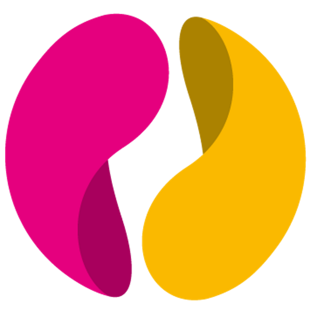 Kleuro Logo