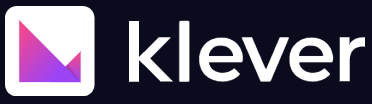 Klever Logo