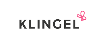Klingel Logo