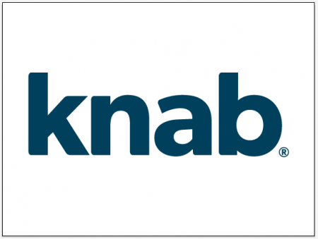Knab Logo