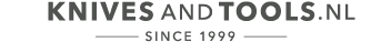 Knivesandtools Logo