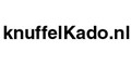 Knuffelkado.nl Logo