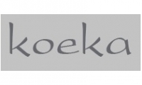 Koeka Logo
