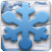 Koeltassenwinkel Logo