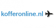 KofferOnline Logo
