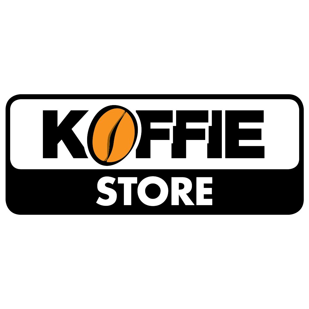 Koffiestore Logo