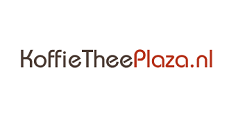 KoffieTheePlaza Logo