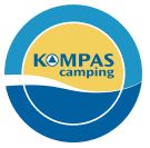 Kompas Camping Logo